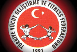 Hedefimize ulaştık