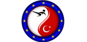 Wushu,Avrupa Yönetimini seçiyor