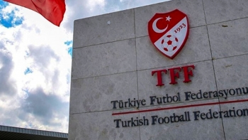  Yeni  TFF MHK Başkanı belli oldu