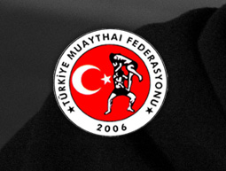 Celal Er´in acı günü