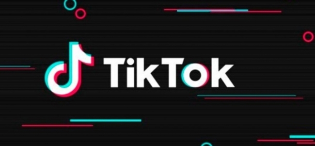  TikTok hakkında inceleme başlatıldı 