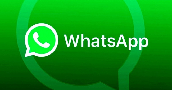  WhatsApp çöktü mü?  