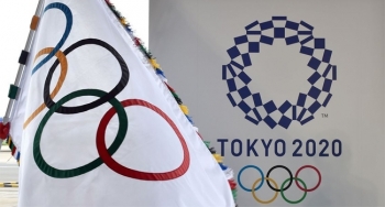 32. Yaz Olimpiyat Oyunları başlıyor