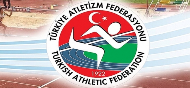  3 milli atlet Kovid-19) yakalandı
