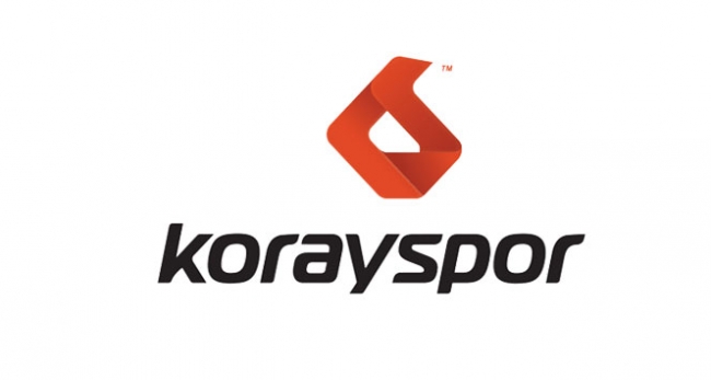  Korayspor online spor alışveriş