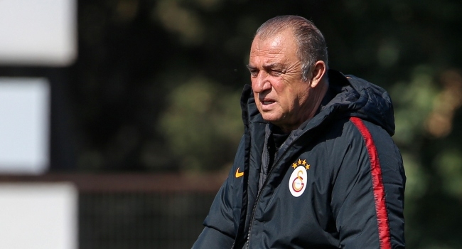  Terim koronayı yendi: