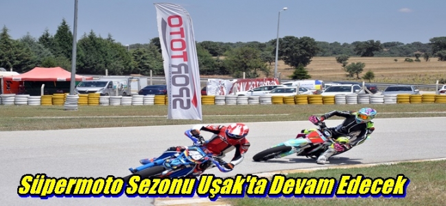 Su topu kupa heyecanı İzmir`de