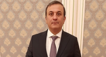 Türkiye Sutopu Federasyonu`nda Başkan Mete Erol 
