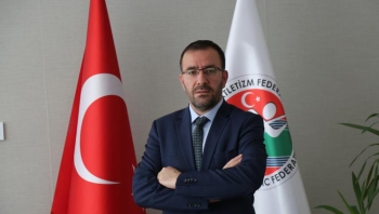 Fatih Çintimar, Atletizmde 2020 yılında 69 Türkiye rekoru