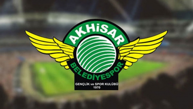  Yılmaz Vural ve Akhisarspor`da koronavirüs şoku
