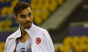 Olimpiyatlara en büyük aday olarak gideceğiz