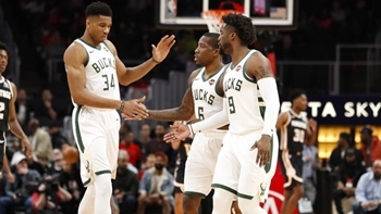 Milwaukee Bucks, Orlando Magic’e karşı oynayacakları maçı boykot etti