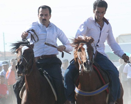 Beyşehir Göl Festivali