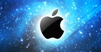 Apple rekor kırdı 