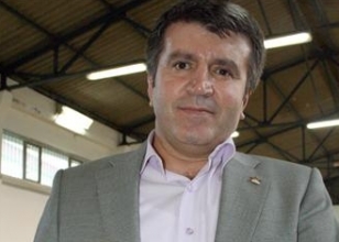 Güreşte devrim yapacağız
