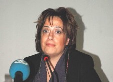 Türkiye Özel Olimpiyatlar Karma Futbol Turnuvası Balıkesir´de