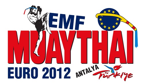 Muaythai´de önemli snav