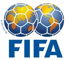 FIFA&acute;nın bira ısrarı 