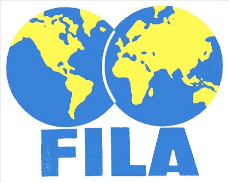 KKTC FİLA´da