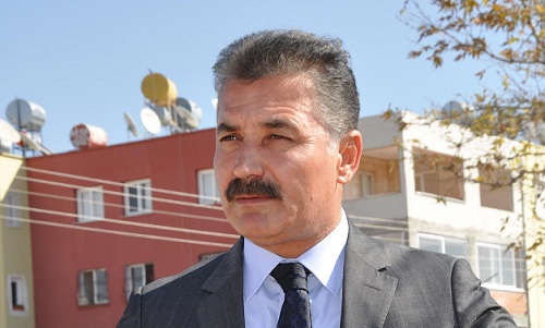 Hakikaten üzüldük, kırgınız