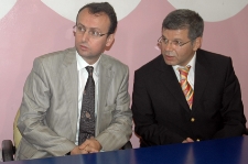 Akgül,Halter madalya depomuz