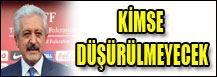 Şike´de büyük gün pazartesi