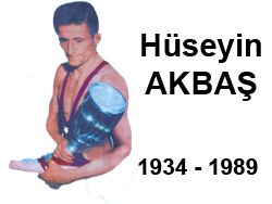 Akbaş, Tokat´ta anıldı