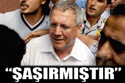 Yıldırım, maçları anlattı