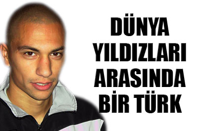 İnler, en pahalı sporcu
