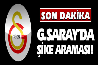 G.Saray&acute;da arama!