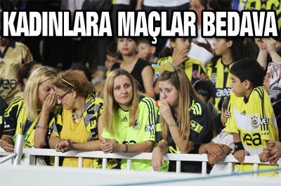 Futbolda yeni uygulama