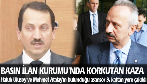Geçmiş olsun