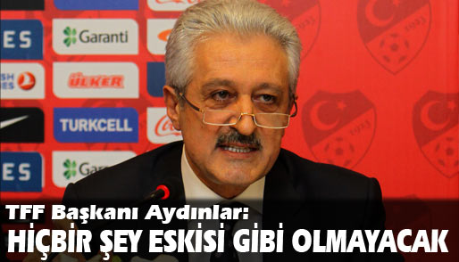 Süreci hep beraber atlatacağız