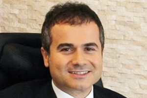 Kılıç´tan ikinci baskın
