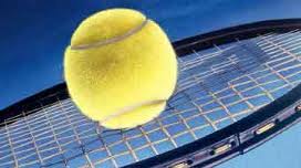 ITF Women´s Circuit
