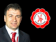 Uysal:Milli forma artık pahalı olacak