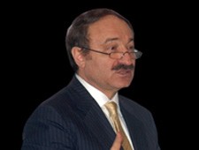 GSGM dinamik yapıya kavuşacak