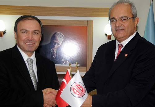Stadyuma talip oldular