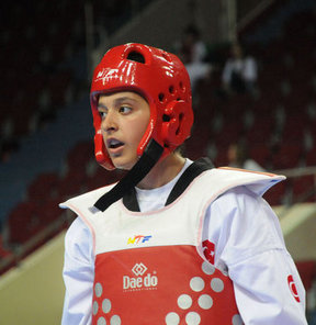 Nur Tatar Londra´da