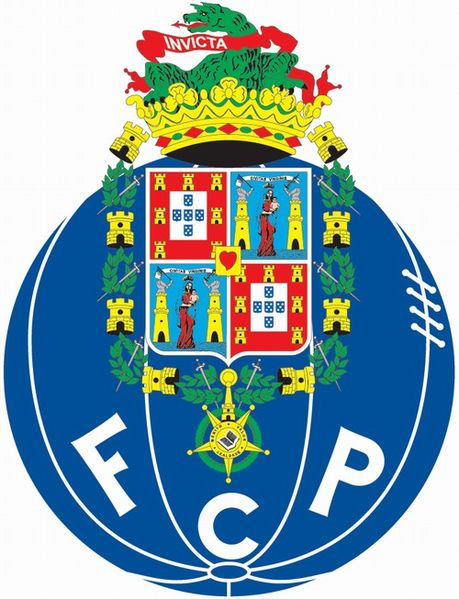 Transfer canavarı Porto