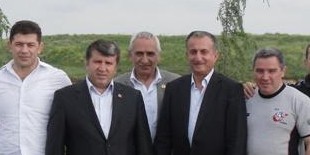 Güreşde önemli kararlar