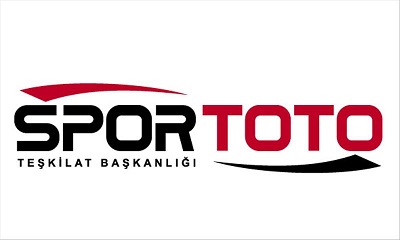 Spor toto&acute;nun beklentileri