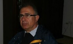 Kano artık hızla gelişiyor