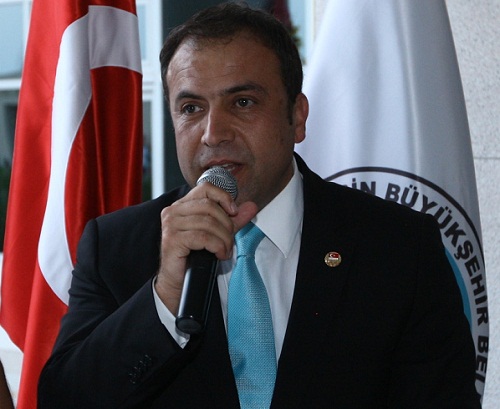 Briç cinsiyet, dil, yaş engeli tanımaz