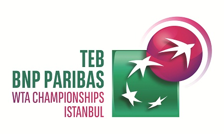 Tenis şöleni başlıyor