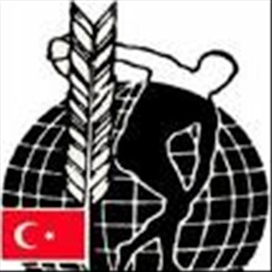 TSYD Ödülleri veriliyor