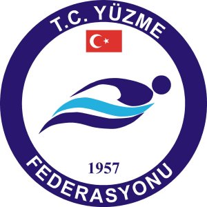 Yüzme Genç Milli Takımı