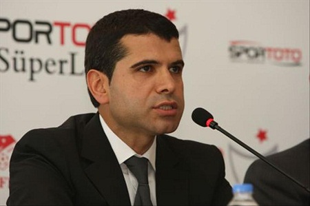 Spora Dair Projeler Yarışması