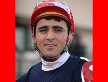 Ahmet Çelik´ten büyük başarı