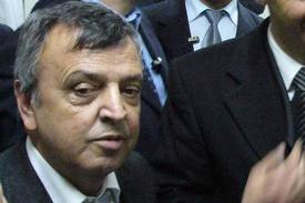 Talimatla Haber Yapmadım